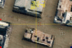 20110402_orbital_sniper