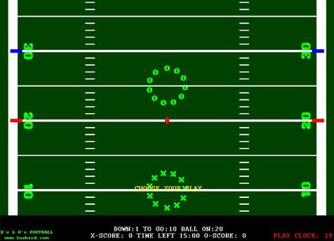 20110402_x_and_o_football
