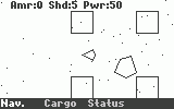 20110402_starship_command