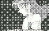 20110402_stormplayer