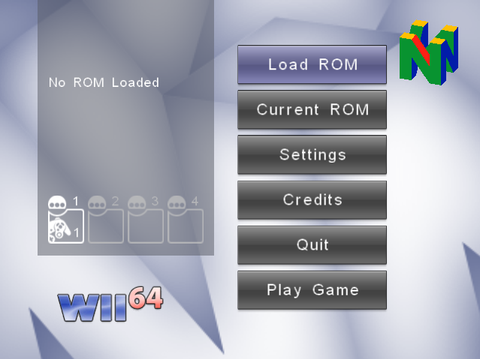 How To Edit Gamecube Roms For Pc