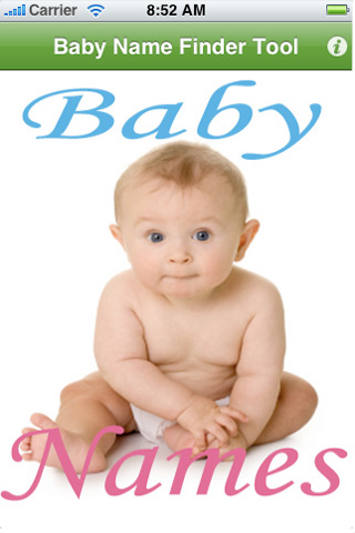 25000 Baby Names v1.2 (iPhone misc) › iPhone › PDRoms - Homebrew 