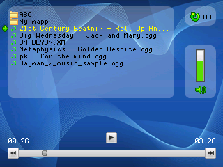 20110402_gooplayer