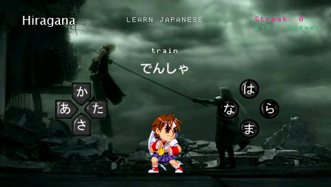 20110101_learn_japanese_v0.7_(psp_game).jpg