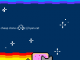 20110419_nyan_cat_ds_v1.0_(nds_misc)