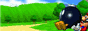 1Emulation (EN)