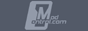 ModControl (DE)
