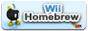 Wii Homebrew (DE)