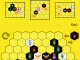 20110710_kolmena_v1.0.4_(nds_game)