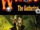 20110722_cards_of_incantation_v0.5c_(nds_game)