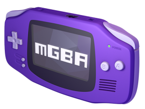mgba-logo