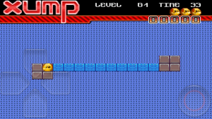 Xump (Ingame) (Android)