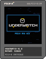 Underwatch_v1.0_PICO-8-Game