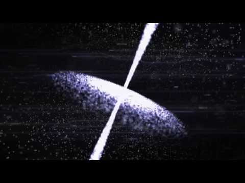 Protostar - Rebels