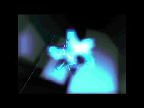 MCMC by elite ninjas inc.