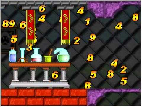 NFlib 3dSprites Layer Set