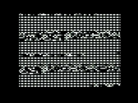 Mind Control Trilogy preview by Bilotrip