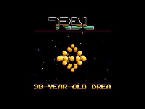 TRBL - Sine of the Eighties