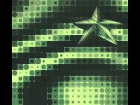 DMG*P-01 by Genesis Project (Gameboy demo)