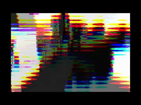 brause peak by inversion