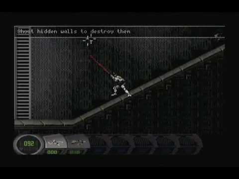 Abuse Wii v0.8.682.1 www.nintendomax.com