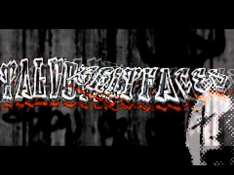 Shake your lawnmower by Darklite