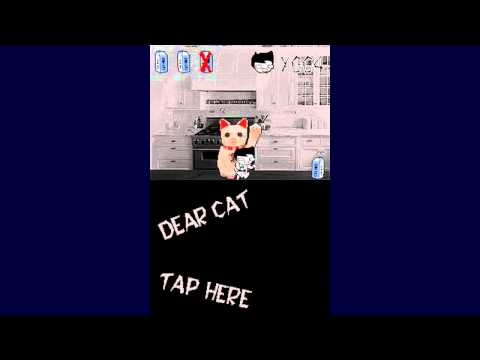 Catch That Human GGJ2014