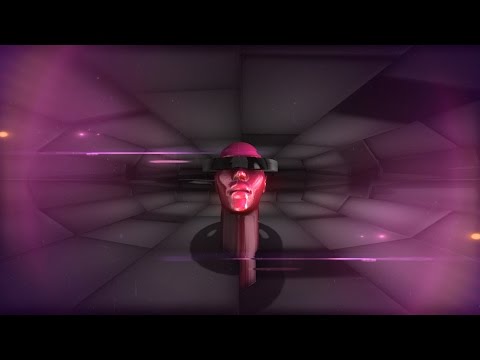 d159 : NVScene 2015 Android demo (HD60fps)