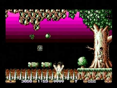 Dreamcast DCaSTaway Atari-ST emulator