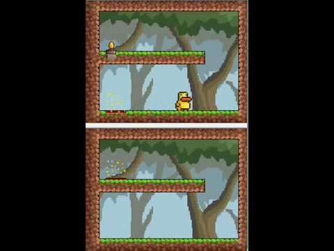 Gravity Duck v30052012 www.nintendomax.com