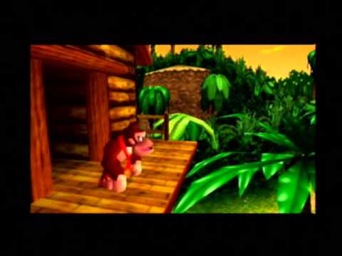 Wii64 Beta 1.2 - WIP