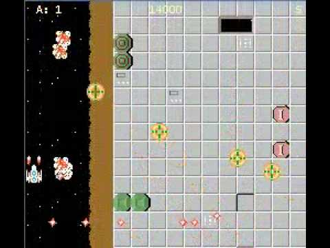 [WIP] - Open Star Force