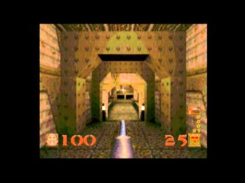 Welcoming the Dreamcast SD Adapter