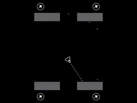 Sliker DS Final www.nintendomax.com