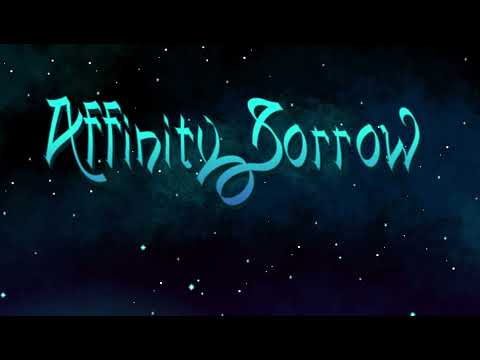 Affinity Sorrow Official Trailer