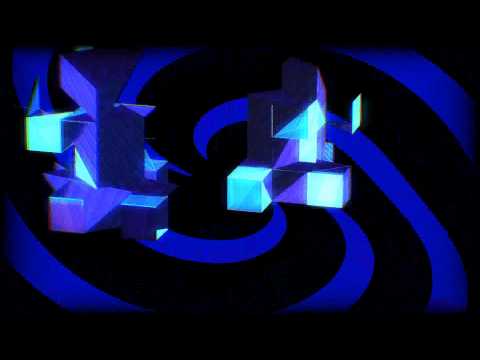 Andromeda Software Development - We, Robots