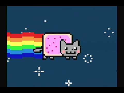 Nwancat v1.0 www.nintendomax.com