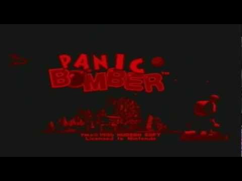 Wiirtual Boy (Pre-pre-release)