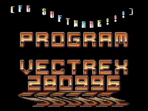 [Brony Blaster] - Another update