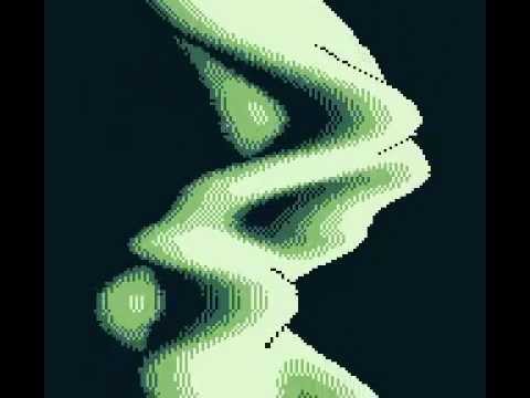 Demon Blood by Youth Uprising