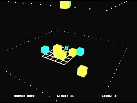 Newo Puzzle v1.01a www.nintendomax.com