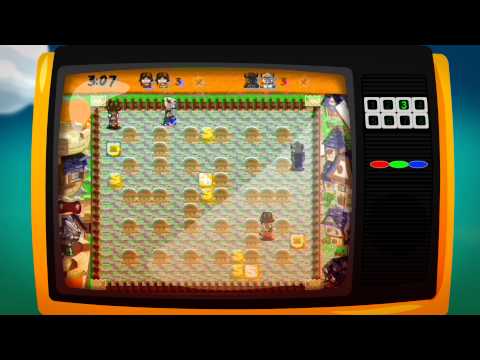 Alice Dreams Tournament