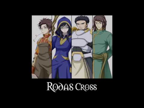 Rodas Cross Trailer00