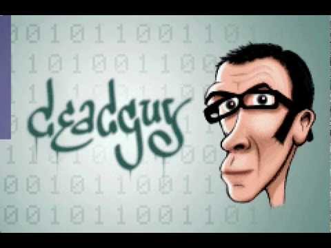 Mind Departure by Up Rough