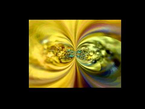 Aona by Paradise &amp; Reality