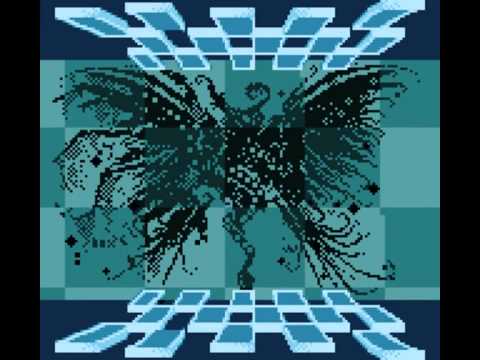 Cenotaph by Dual Crew and Shining