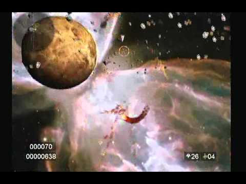 Bolt Thrower v0.60 www.nintendomax.com