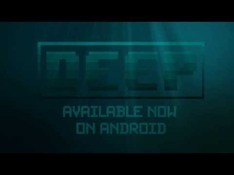 Deep - gameplay
