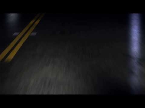 Hedelmae - Routavaurio