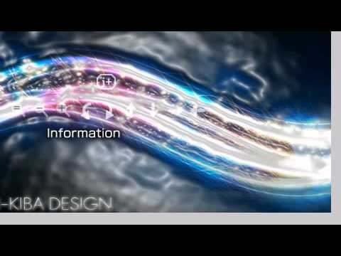 PSP Claw Explorer - Explore Your music, Play Your Life...